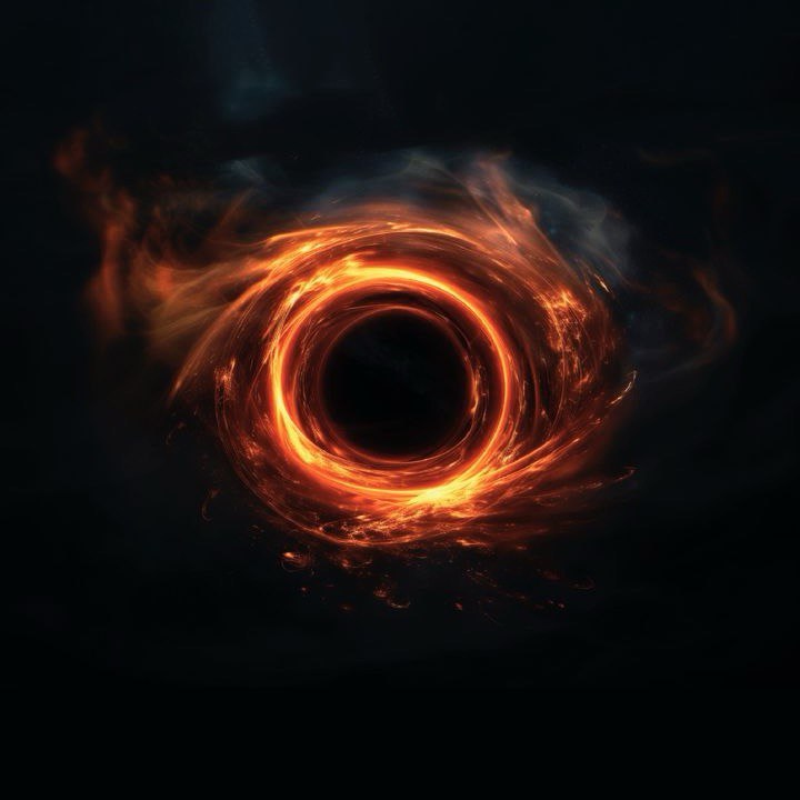 ZAVOD Black Hole 0,33 банка (20)