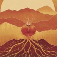 Altynroot