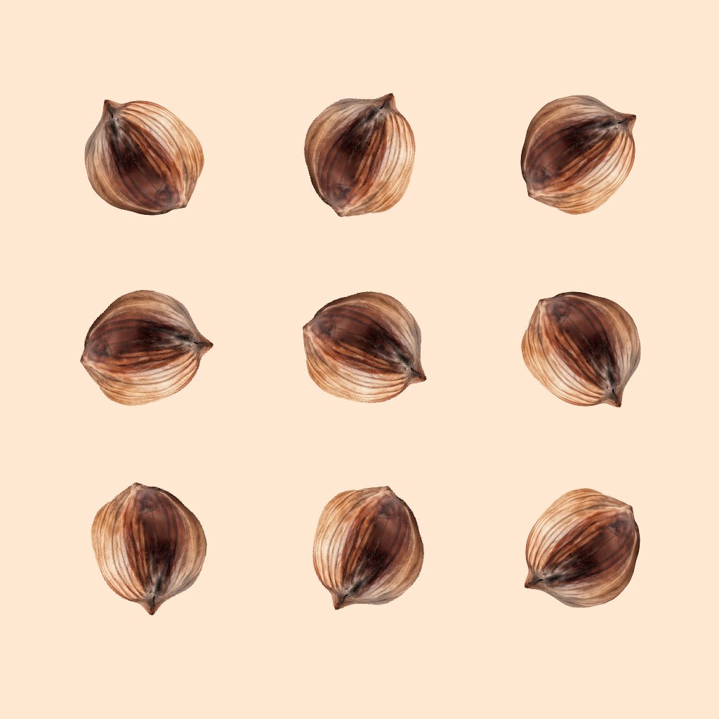 hazelcore (1)