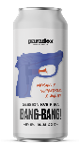 BANG-BANG!