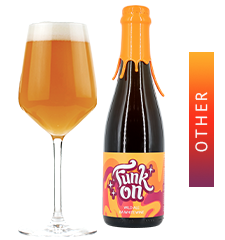 Funk On