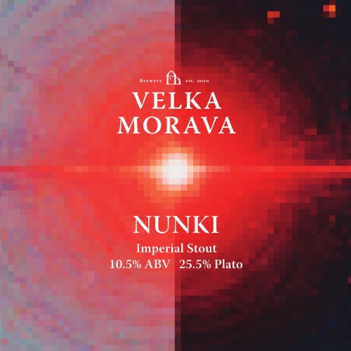 Nunki
