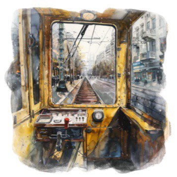 Beertram