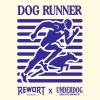 Dog Runner