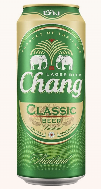 Chang