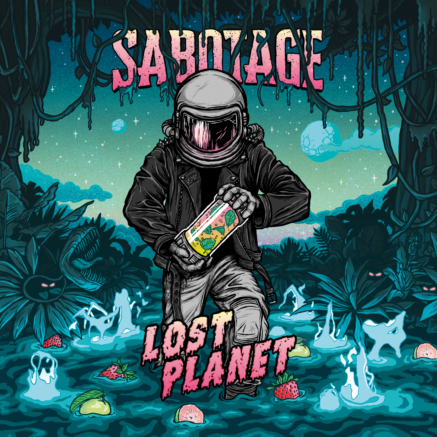 SBTG-LP_Guava-square