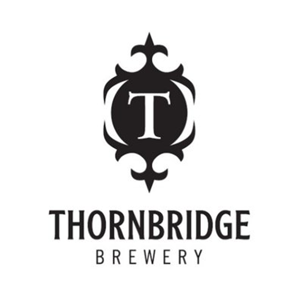 Thornbridge Thornbridge
