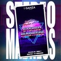 STEREO MADNESS