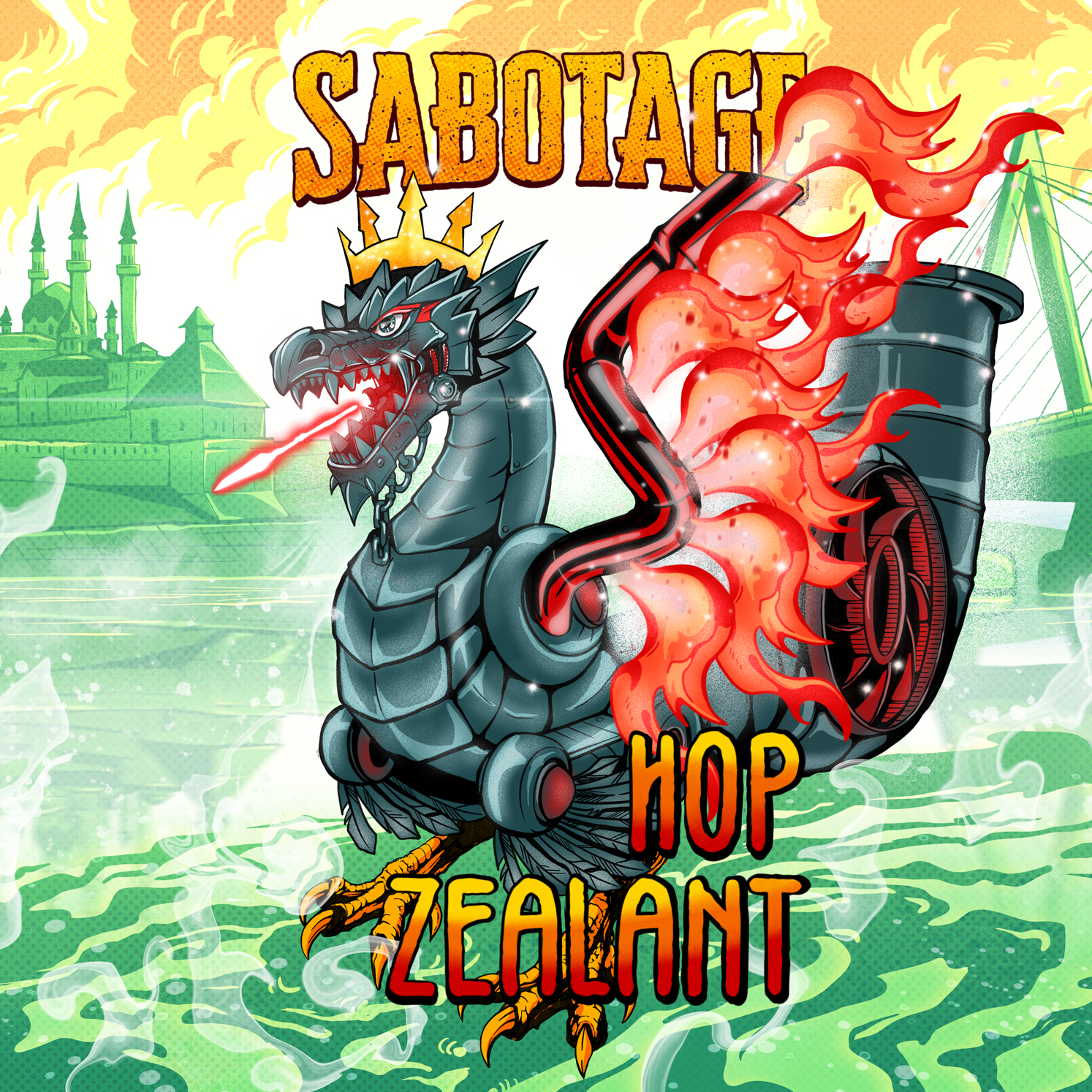 SBTG-HopZealant-square
