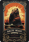 Baltic Beast_s2