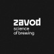 ZAVOD