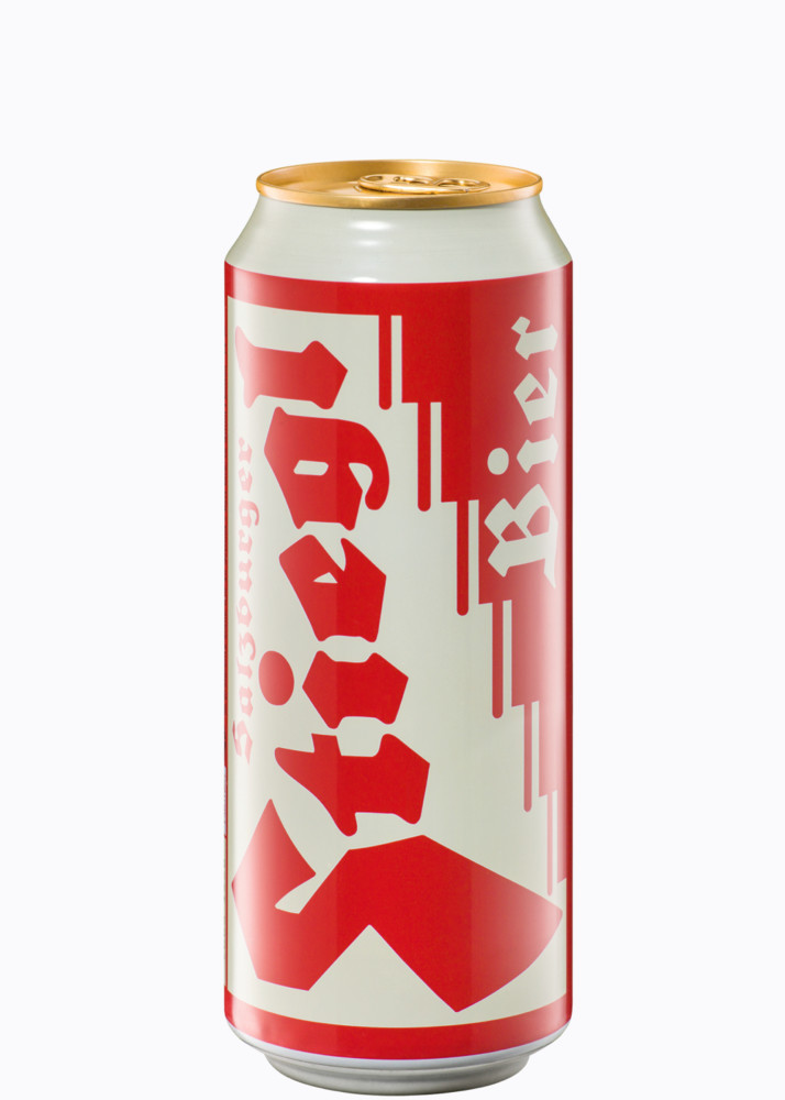 Stiegl