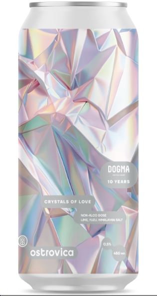 догма