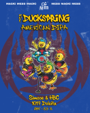 duck spring