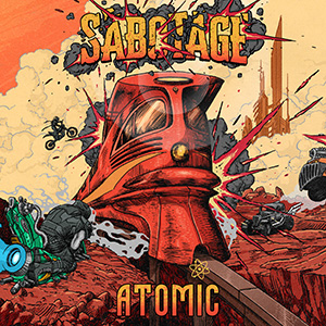 SBTG-Atomic-wprice