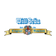 WILL BRAU