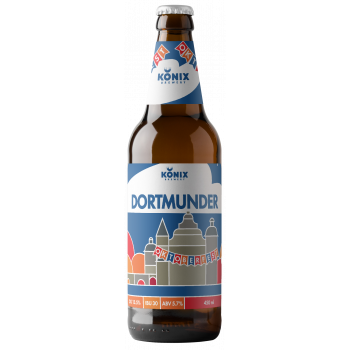 02.Konix_DORTMUNDER_-045_25-00
