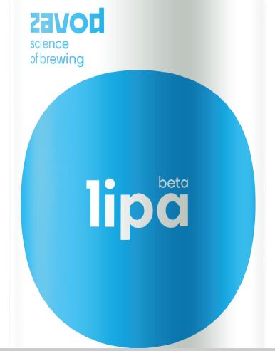 LIPA X