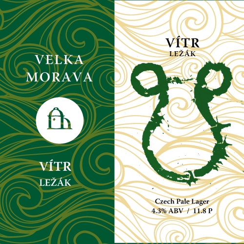 Vitr Lezak