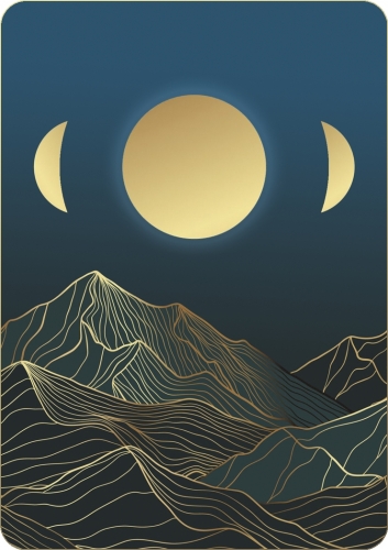 Parhelion