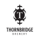 Thornbridge 