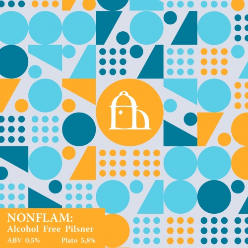 Nonflam