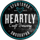 Heartly Brewery