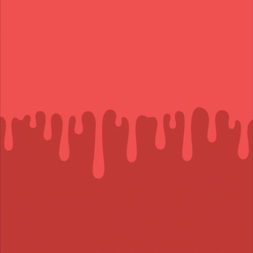 ZAVOD Bloody Mary 0