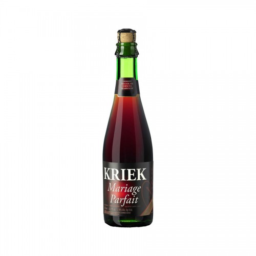 Boon, Kriek 