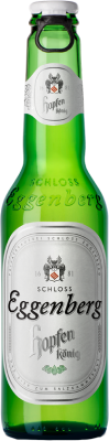 eggenberg_khopfenkyenig_eggenberg_hopfenk_nig_0_33_l_