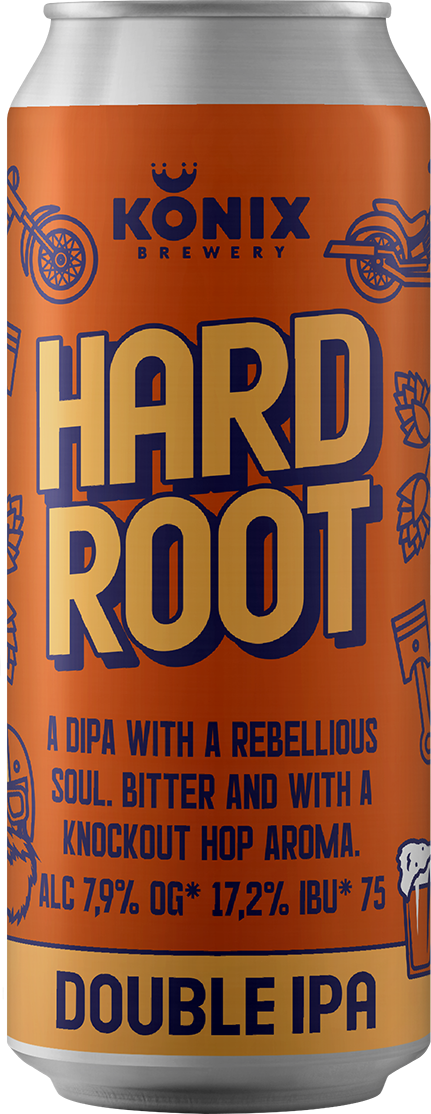 HARD_ROOT