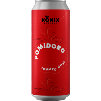 Помидоро
