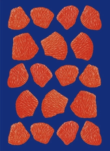 СЕМЬ СЕКУНД
