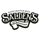 Salden'S
