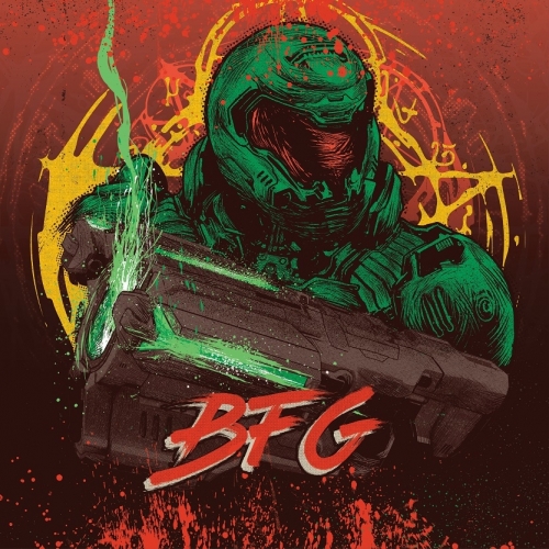 Bfg