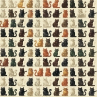 ZAVOD Toffee Cat 0,33 банка (20)