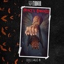 Ганза PRINCE OF DARKNESS 20л ПЭТ