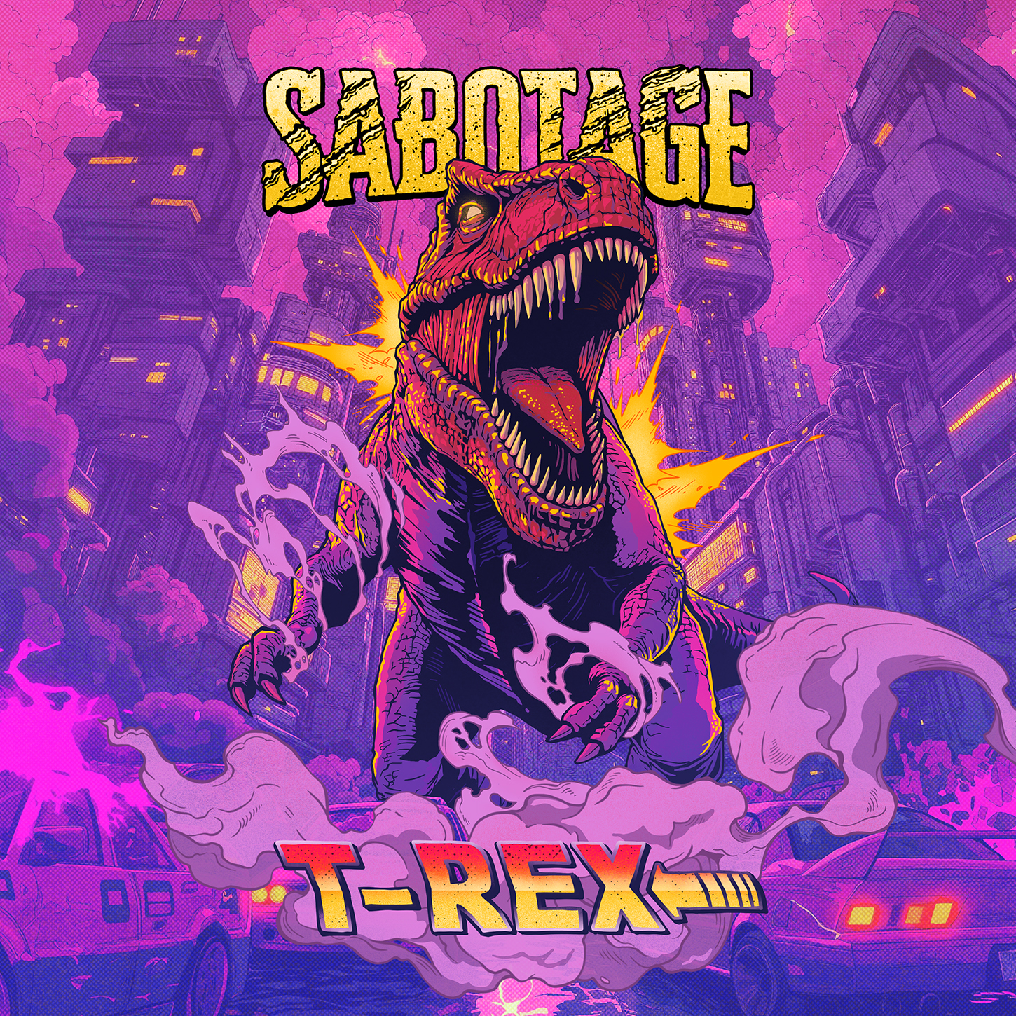 SBTG-TRex-square2