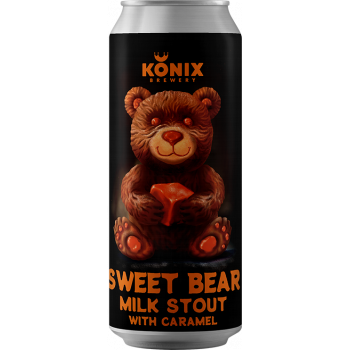 02.SWEET_BEAR_135х170_web