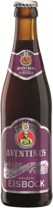  Schneider Aventinus Eisbock