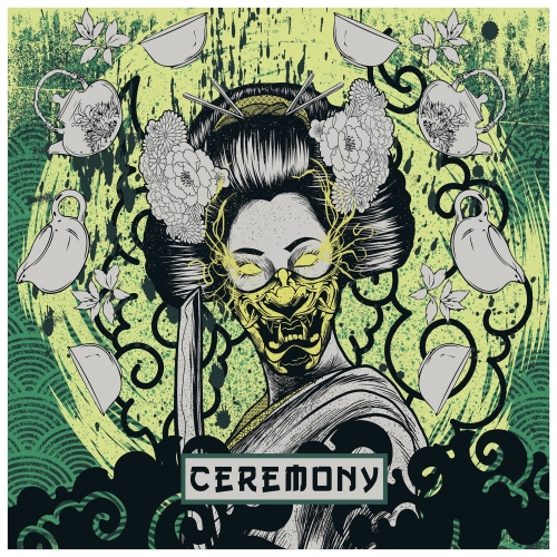 Церемония