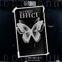 BUTTERFLY EFFECT