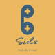 B-Side