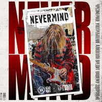 NEVERMIND
