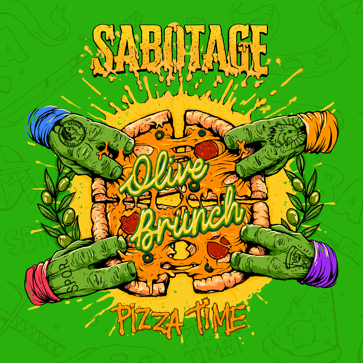SBTG-PT_OliveBrunch-square