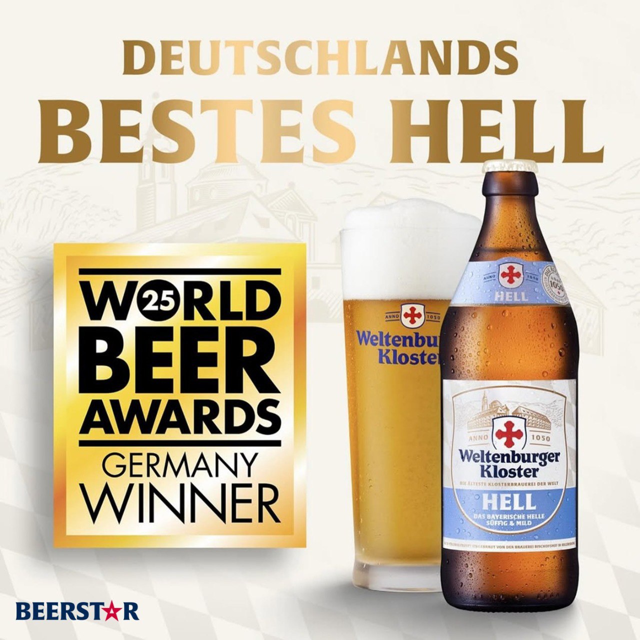 weltenburger_kloster_hell
