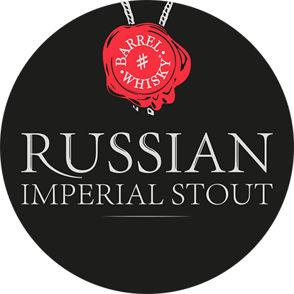 пиво РИС Баррель 