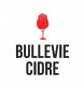 BULLEVIE