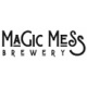 Magic Mess