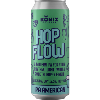 HOP_FLOW